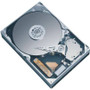 SEAGATE CHEETAH ST373307LC 73.4GB 10000RPM 80PIN ULTRA320 SCSI HOT PLUGGABLE HARD DISK DRIVE. 8MB BUFFER 3.5 INCH LOW PROFILE. (ST373307LC)