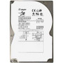 SEAGATE ST150176LW BARRACUDA 50.07GB 7200 RPM 68 PIN ULTRA2 SCSI 3.5 INCH HALF HEIGHT (1.6 INCH) HARD DISK DRIVE.  (ST150176LW)