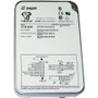 SEAGATE - MEDALIST 9.1GB 7200 RPM ULTRA2-68PIN SCSI HARD DISK DRIVE. 3.5 INCH LOW PROFILE (1.0 INCH) (ST39140W). (ST39140W)