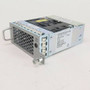 Cisco fan unit (N5548P-FAN)