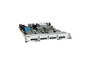 Cisco Nexus 7000 F3-Series 12-Port 40 Gigabit Ethernet Module - expansion m (N7K-F312FQ-25)