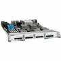 Cisco Nexus 7000 F3-Series 12-Port 40 Gigabit Ethernet Module - expansion m (N7K-F312FQ-25)