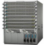 Cisco Nexus 9500 Platform Fabric Module - switch - plug-in module (N9K-C9516-FM)