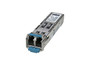 Cisco - SFP transceiver module - Gigabit Ethernet (GLC-LH-SMD++)