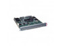 Cisco 7600 Ethernet Module / Catalyst 6500 24-port 100FX, MT-RJ, fabric-enabled (WS-X6524-100FX-MM)