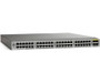 Cisco Nexus 3064-X Reversed Airflow Base and LAN Enterprise License Bundle (N3K-C3064-X-BD-L3)