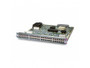 Cisco 7600 Ethernet Module / Catalyst 6500 48-port10/100InlinePower,RJ-45 (WS-X6148-RJ45V)