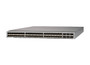 Cisco Nexus 36180YC-R - switch - managed - rack-mountable (N3K-C36180YC-R)