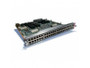 Cisco 7600 Ethernet Module / Catalyst 6500 48-Port 10/100, Upgradable to Voice, RJ-45 (WS-X6148-RJ-45)
