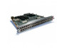 Cisco 7600 Ethernet Module / Catalyst 6500 48-Port 10/100 w/TDR, Upgradable - PoE 802.3af (WS-X6148A-RJ-45=)