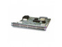 Cisco 7600 Ethernet Module / Catalyst 6500 48-Port PoE 802.3af & ePoE 10/100/1000 w/Jumbo Frame (WS-X6148A-GE-45AF=)