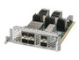Cisco - expansion module - 6 ports (N5K-M1600-RF)