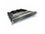 Cisco 7600 Ethernet Module / Catalyst 6500 48-Port PoE 802.3af 10/100,card w/TDR (WS-X6148A-45AF=)