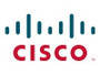Cisco network device accessory kit (N6K-C6004-ACC-KIT)
