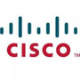 Cisco Supervisor Blank Slot Cover - network device slot cover (N77-SUP-BLANK)