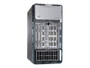 Cisco Nexus 7010 Bundle - switch - managed - rack-mountable - with 2 x Cisc (N7K-C7010-BUN2-R)