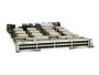 Cisco Nexus 7000 F3-Series 6-Port 100 Gigabit Ethernet Module - expansion m (N7K-F306CK-25)
