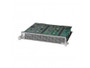 ASR1000-ESP200= - Cisco ASR 1000 Router Module (ASR1000-ESP200=)