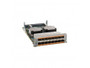 N55-M16UP= - Cisco Nexus 5000 Switch Module (N55-M16UP=)