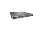 Cisco Nexus 3172TQ - switch - 72 ports - managed - rack-mountable (NEK-C3172TQ-10GT)