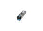 Cisco - SFP+ transceiver module - 10 GigE (SFP-10G-LR-S)