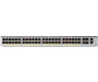 Cisco Catalyst 4948E 48 port 4948E-F Ethernet Switch (WS-C4948E)
