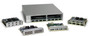 Cisco Catalyst 4900M Switch (WS-C4900M)