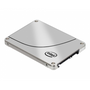 DELL 09TVP 400GB MLC SATA 6GBPS 1.8INCH ENTERPRISE CLASS DC S3610 SERIES SOLID STATE DRIVE. (09TVP)
