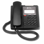 Mitel 5207 IP Phone (50003812)