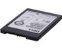 Dell 960GB 2.5" MLC SATA MU 6Gbs SSD (3RDJV)