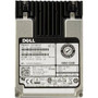 DELL 5VHHG 400GB WRITE INTENSIVE SAS-12GBPS 512N 2.5INCH HOT PLUG SOLID STATE DRIVE FOR POWEREDGE SERVER. (5VHHG)