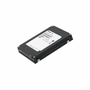 DELL 5VHHG 400GB WRITE INTENSIVE SAS-12GBPS 512N 2.5INCH HOT PLUG SOLID STATE DRIVE FOR POWEREDGE SERVER. (5VHHG)