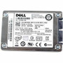 DELL 67D8C 400GB MLC SATA 6GBPS 1.8INCH ENTERPRISE CLASS DC S3610 SERIES SOLID STATE DRIVE. (67D8C)