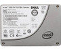 DELL 6P5GN 200GB 2.5INCH FORM FACTOR SATA-6GBPS MULTI-LEVEL CELL (MLC)INTERNAL SOLID STATE DRIVE FOR DELL POWEREDGE SERVER.IN STOCK. (6P5GN)