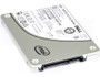 DELL 7C7FK 400GB WRITE INTENSIVE MLC SATA-6GBPS 2.5INCH FORM FACTOR HOT-SWAP SOLID STATE DRIVE FOR POWEREDGE SERVER. (7C7FK)