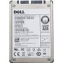 Dell 50GB 1.8 MLC  uSATA MU 3Gbs SSD (D9PPF)