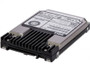 DELL DPD14 800GB SATA-6GBPS 2.5INCH MULTI LEVEL CELL (MLC) SC ENTERPRISE VALUE SOLID STATE DRIVE. (DPD14)