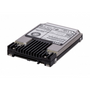 DELL DPD14 800GB SATA-6GBPS 2.5INCH MULTI LEVEL CELL (MLC) SC ENTERPRISE VALUE SOLID STATE DRIVE. (DPD14)