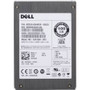 DELL DYW42 100GB MLC SATA 2.5INCH FORM FACTOR INTERNAL SOLID STATE DRIVE FOR DELL POWEREDGE SERVER. (DYW42)