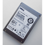 DELL DYW42 100GB MLC SATA 2.5INCH FORM FACTOR INTERNAL SOLID STATE DRIVE FOR DELL POWEREDGE SERVER. (DYW42)