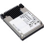 DELL GM5R3 400GB WRITE INTENSIVE SAS-12GBPS 2.5INCH HOT PLUG SOLID STATE DRIVE FOR POWEREDGE SERVER.  (GM5R3)