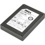 Dell 175GB 2.5" Gen2 SLC WI PCIe SSD (JK3GD)