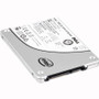 Dell/Intel 120GB 2.5 MLC SATA RI 6Gbs SSD (KX83R)