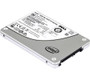 DELL KYTDG 1.2TB MLC SATA 6GBPS 2.5 INCH SMALL FORM FACTOR SFF ENTERPRISE CLASS MULTI LEVEL CELL SOLID STATE DRIVE. (KYTDG)