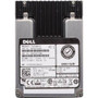 DELL M91TJ 800GB MIX USE MLC SAS 12GBPS 512N 2.5INCH HOT-SWAP SOLID STATE DRIVE FOR DELL POWEREDGE SERVER . (M91TJ)