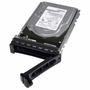 DELL M91TJ 800GB MIX USE MLC SAS 12GBPS 512N 2.5INCH HOT-SWAP SOLID STATE DRIVE FOR DELL POWEREDGE SERVER . (M91TJ)