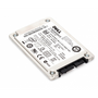 DELL N7RGD 800GB MLC SATA 6GBPS 1.8INCH ENTERPRISE CLASS DC S3610 SERIES SOLID STATE DRIVE. (N7RGD)