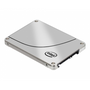 Dell 200GB 1.8" MLC uSATA MU 6Gbs SSD (NDDN1)