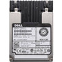 DELL YT53C 400GB WRITE INTENSIVE MLC SAS-12GBPS 2.5INCH HOT PLUG SOLID STATE DRIVE FOR POWEREDGE SERVER. (YT53C)