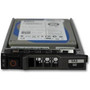 Dell 960GB 2.5" MLC SAS MU 12Gbs SSD (GJ71H)